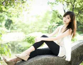 老熟妇hd视频网功能界面