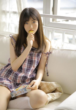 老熟妇胖GAY内容展示