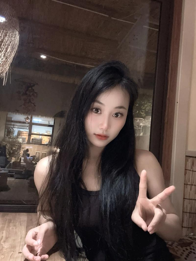 版本更新界面展示