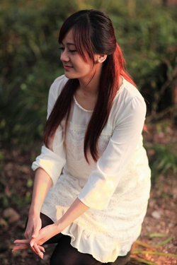 用户界面优化展示