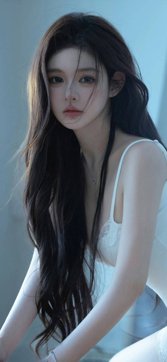 老熟妇应用下载页面